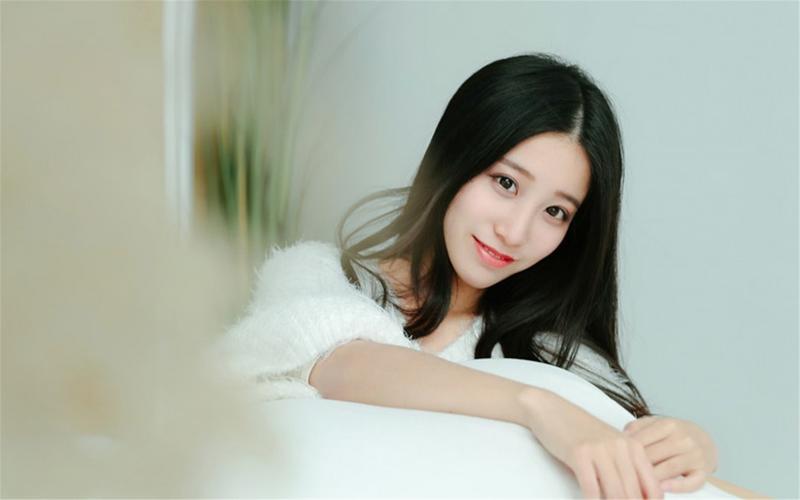 直播赋能共富路 “结伴共富”公益培训惠及浙江山区海岛